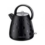 Sokany SK-1033 electric kettle (1.7-liter)