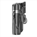 P15 Mini Grip Quadripod selfie stick