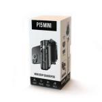 P15 Mini Grip Quadripod selfie stick