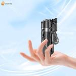 P15 Mini Selfie Stick Tripod