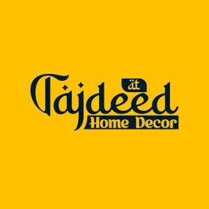 Tajdeedbd.com