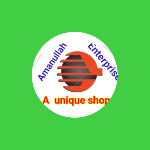 AMANULLAH ENTERPRISE