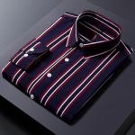 Premium Cheake Shirt