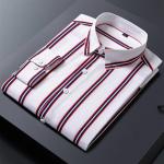 Premium Cheake Shirt
