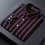 Premium Cheake Shirt