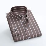 Premium Cheake Shirt