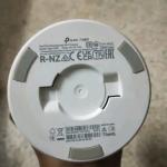 TP-Link Tapo C200 Pan/Tilt Wi-Fi Camera 🛡️