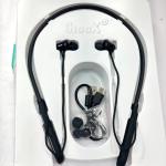 GiooX GX-Star Neckband