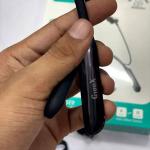 GiooX GX-Star Neckband