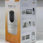 Imou Ranger 2 3MP Indoor Smart Security Camera