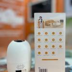 Imou Ranger 2 3MP Indoor Smart Security Camera