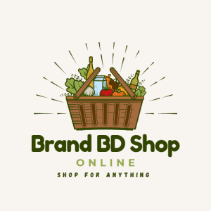 Brand BD Shop