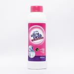 Vestige Floor Cleaner | Powerful Disinfectant for Spotless & Fresh Floors