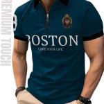 polo tshart for all boy