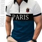 Men’s & Women’s T-Shirt | Stylish, Comfortable & Trendy Tee