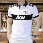 Men’s & Women’s T-Shirt | Stylish, Comfortable & Trendy Tee