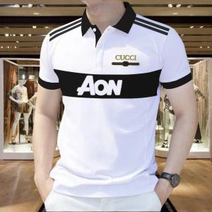 Men’s & Women’s T-Shirt | Stylish, Comfortable & Trendy Tee