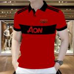 Men’s & Women’s T-Shirt | Stylish, Comfortable & Trendy Tee