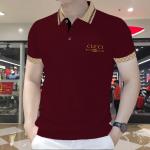 Men’s & Women’s T-Shirt | Stylish, Comfortable & Trendy Tee