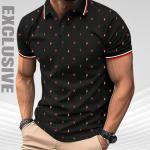 Polo T-Shirt for Boys | Stylish, Comfortable & Trendy Casual Wear