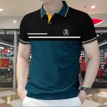 Polo T-Shirt for Boys | Stylish, Comfortable & Trendy Casual Wear
