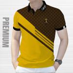 Men’s & Women’s T-Shirt | Stylish, Comfortable & Trendy Tee