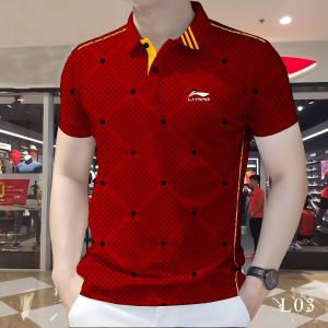 Men’s & Women’s T-Shirt | Stylish, Comfortable & Trendy Tee