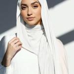 Premium Jersey Hijab | Soft, Stretchy & Comfortable Hijab for Women
