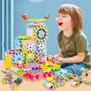 rotating-building-blocks-toy-set