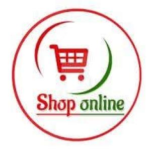 Dream online shop