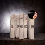 10 Pics Pocket Perfume (Sample / testing perfume)