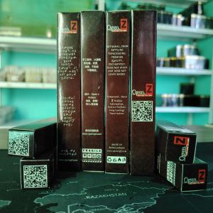 10 Pics Pocket Perfume (Sample / testing perfume)