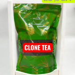 Clone tea