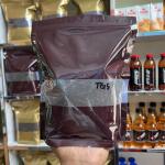 Tea Gold Leaf Tea | Premium Quality, Rich Aroma & Strong Taste