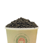 Tea Gold Leaf Tea | Premium Quality, Rich Aroma & Strong Taste