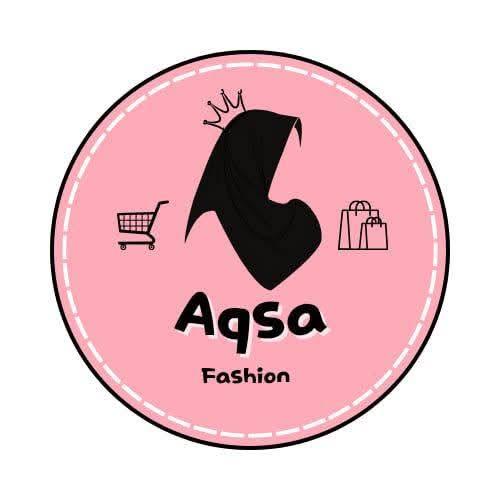 Aqsa Fashion