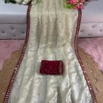 সুন্দর ও প্রিমিয়াম মানের শাড়ি | Latest Saree Collection in Bangladesh