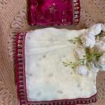 সুন্দর ও প্রিমিয়াম মানের শাড়ি | Latest Saree Collection in Bangladesh