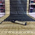 Soft Silk Katan Saree | Premium Quality Traditional Women’s Saree