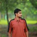 Ziver POLO t-shirts