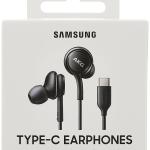 SAMSUNG TYPE-C EARPHONES