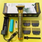 VINTAGE T9 PROFESSIONAL TRIMMER