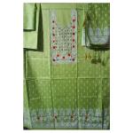 থ্রি পিস সেট