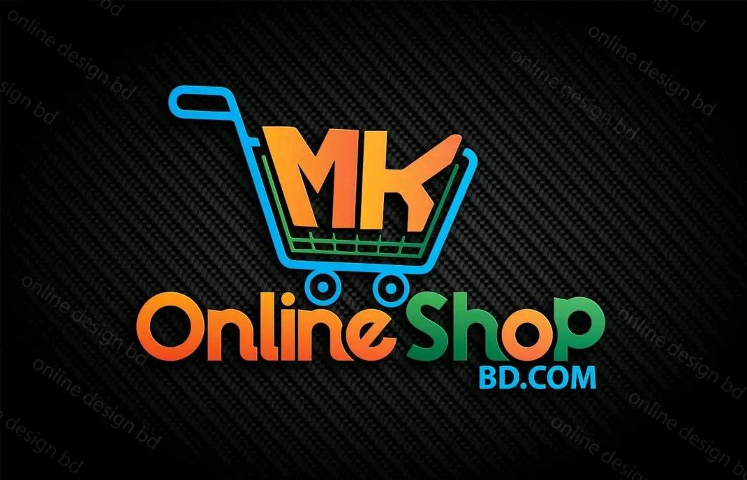 Mk online-shop. bd. com