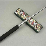 Self Defense stick
