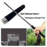 Self Defense stick