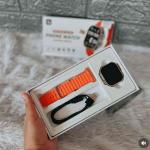 BW9 Ultra সিম ক্যামেরা সাপোর্ট