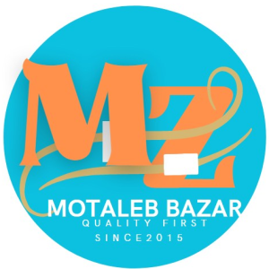 MOTALEB BAZAR