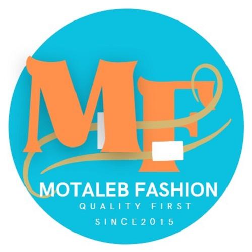 MOTALEB FASHION