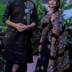 Premium Quality Couple Dress | Make Every Special Day More Elegant